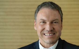 Olaf-Schmidt-Messe-Frankfurt.jpg