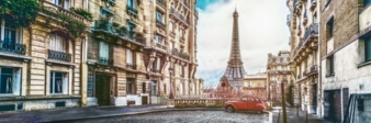 Paris.jpeg