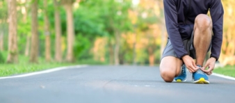 Sport-Fitness-Joggen.jpg