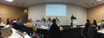 Techtextil 2017.jpg