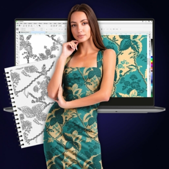 Webinar-Corel-2.jpg