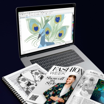 Webinar-Corel.jpg