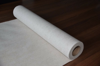 Norafin bietet Produkte für Schutzbekleidung, Industrieanwendungen, prozessorientierte Filtration und weiteres mehr (Photo: Norafin)