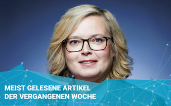 Meist-gelesen-textile-network-DE-KW-26