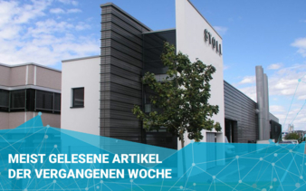 Meist-gelesen-textile-network-DE-KW-43 Copyright Alex Fischer