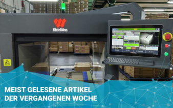 Meist-gelesen-textile-network-DE-KW-49 Copyright Shinwon Corporation