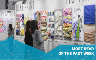 Meist-gelesen-textile-network-EN-KW-28 Copyright Milano Unica