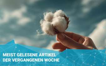 Meist-gelesen-textile-network-DE-KW-1 Copyright fivan-AdobeStock