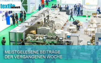 Meist-gelesen-textile-network-DE-KW-12 Copyright Index Pierre Albouy