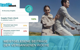 Meist-gelesen-textile-network-DE-KW-13 Copyright Retraced