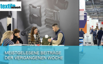 Meist-gelesen-textile-network-DE-KW-14 Copyright Messe Frankfurt-Jean-Luc Valentin