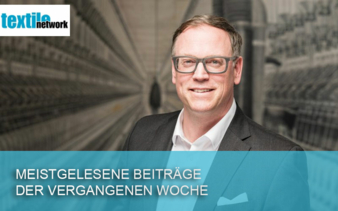 Meist-gelesen-textile-network-DE-KW-15 Copyright eris portrait