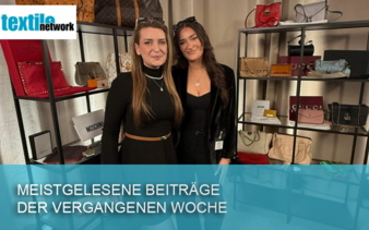 Meist-gelesen-textile-network-DE-KW-17 Copyright eBay GmbH