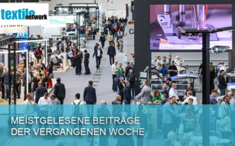 Meist-gelesen-textile-network-DE-KW-18 Copyright Messe Frankfurt-Pietro Sutera