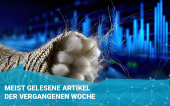 Meist-gelesen-textile-network-DE-KW-2 Copyright DC-AdobeStock-generiert mit KI