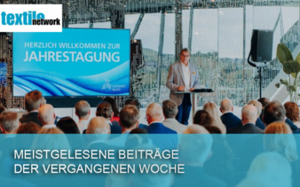 Meist-gelesen-textile-network-DE-KW-23 Copyright Joshua Lehmann für Südwesttextil