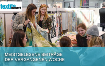 Meist-gelesen-textile-network-DE-KW-24 Copyright Munich Fabric Start