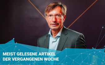 Meist-gelesen-textile-network-DE-KW-3 Copyright SupplyX