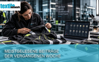Meist-gelesen-textile-network-DE-KW-43 Copyright Koppermann Computersysteme GmbH-KI-generiert