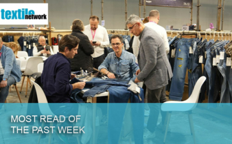 Meist-gelesen-textile-network-EN-KW-13 Copyright Texhibition Istanbul