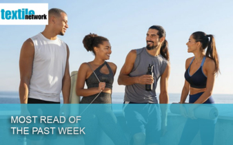Meist-gelesen-textile-network-EN-KW-15 Copyright Polygiene