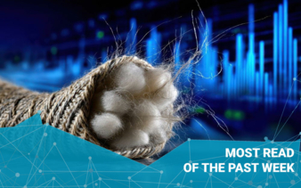 Meist-gelesen-textile-network-EN-KW-2 Copyright DC-AdobeStock-generiert mit KI