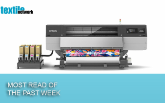 Meist-gelesen-textile-network-EN-KW-22 Copyright Epson