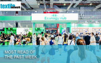 Meist-gelesen-textile-network-EN-KW-27 Copyright Messe Frankfurt-Intertextile-Shanghai-Apparel-Fabrics
