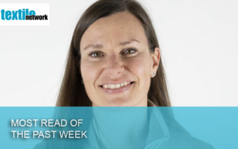 Meist-gelesen-textile-network-EN-KW-5 Copyright Ortovox