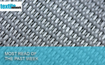 Meist-gelesen-textile-network-EN-KW-7 Copyright Karl Mayer