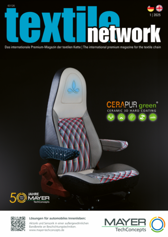 Digital Issue 01/2025