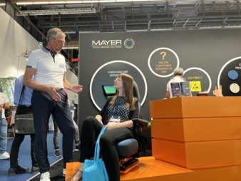 Techtextil-Tag-3.jpeg