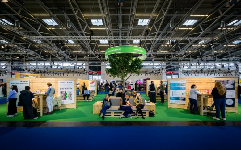 Performance Days debuts ”Sustainability Exchange”