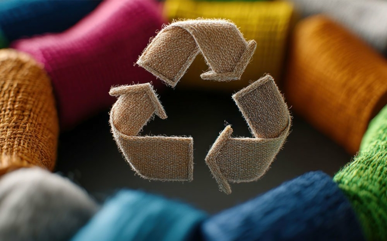 Alliance for textile circularity launches in Germany
