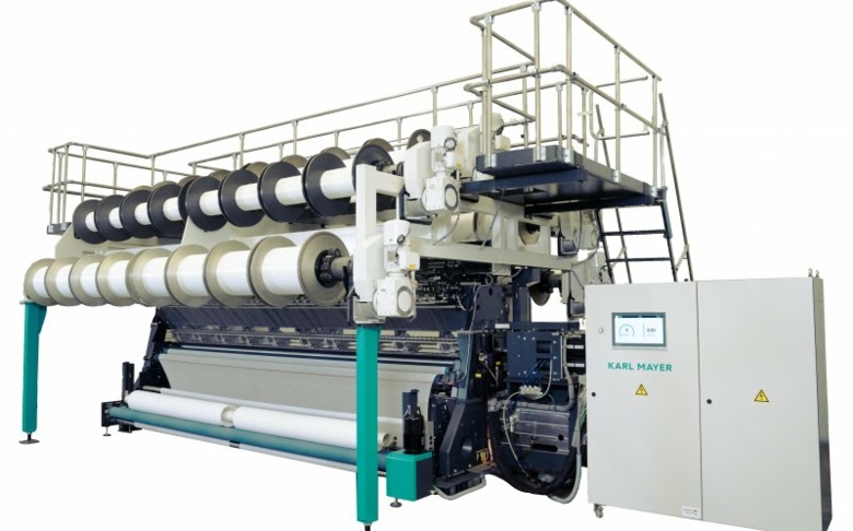 Proven performance, optimised costs – the new RE 6 EL 