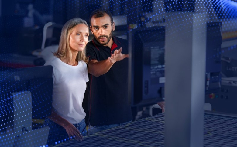 How to modernize fabric cutting without major investments