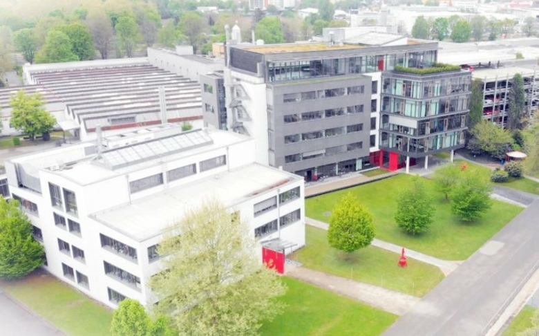 CHT Group grows steadily and invests record-breaking amounts