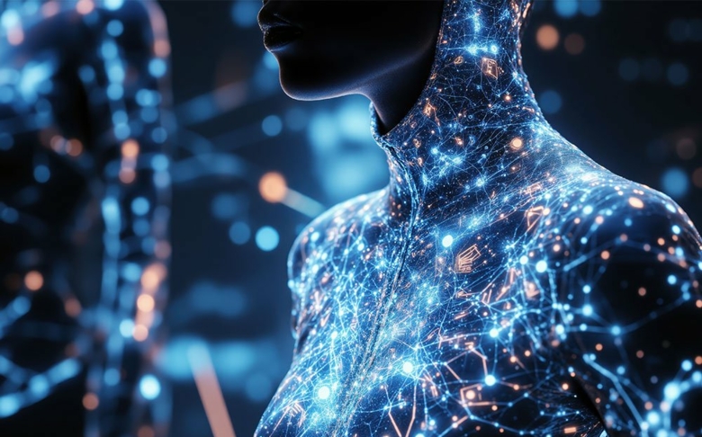 TITV Greiz presents programme for Smart Textiles event