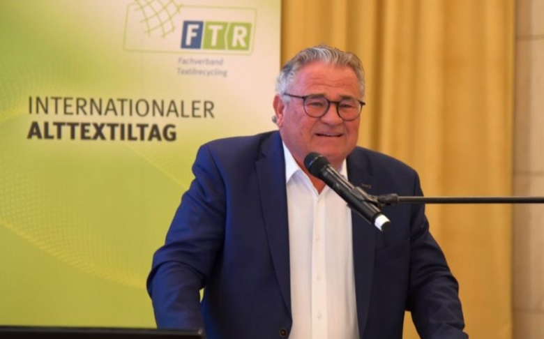 Lösungsansätze für eine Branche im Umbruch