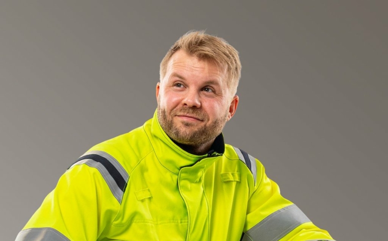 Höchster Schutz trifft ultimativen Komfort