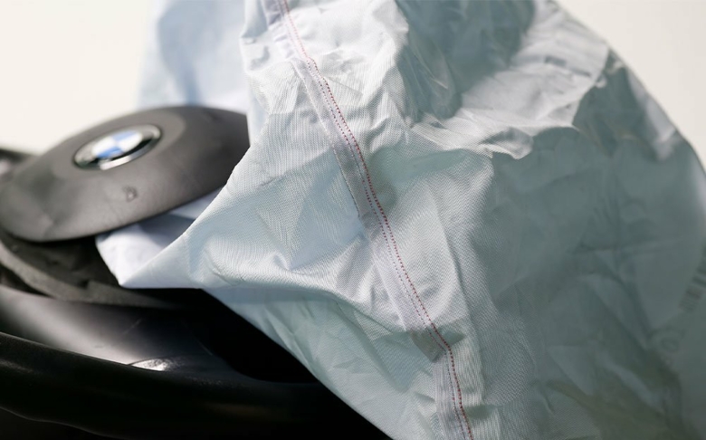 Barmag at Techtextil 2026