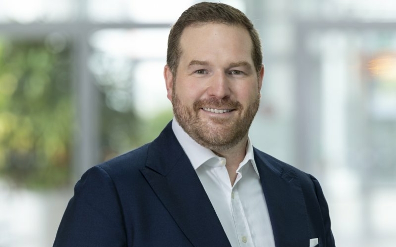 Glasstec und A+A: Daniel Feische wird neuer Director