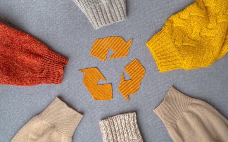 Gesamtverband textil+mode startet große Datenoffensive