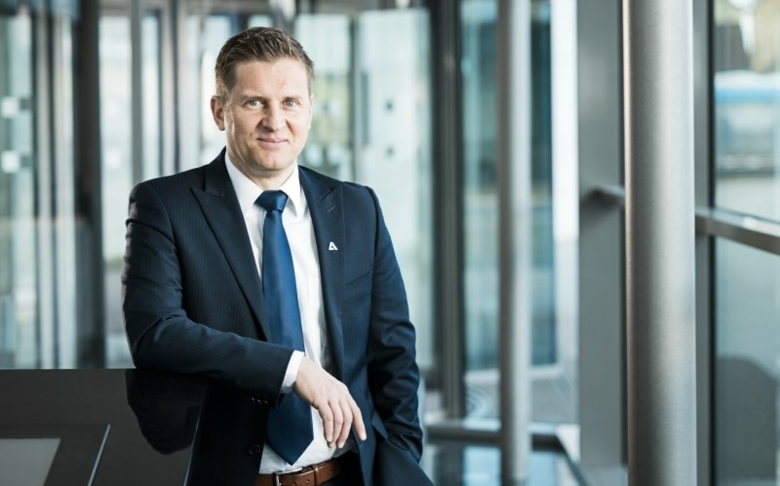 So schonen Modemarken wertvolle Ressourcen