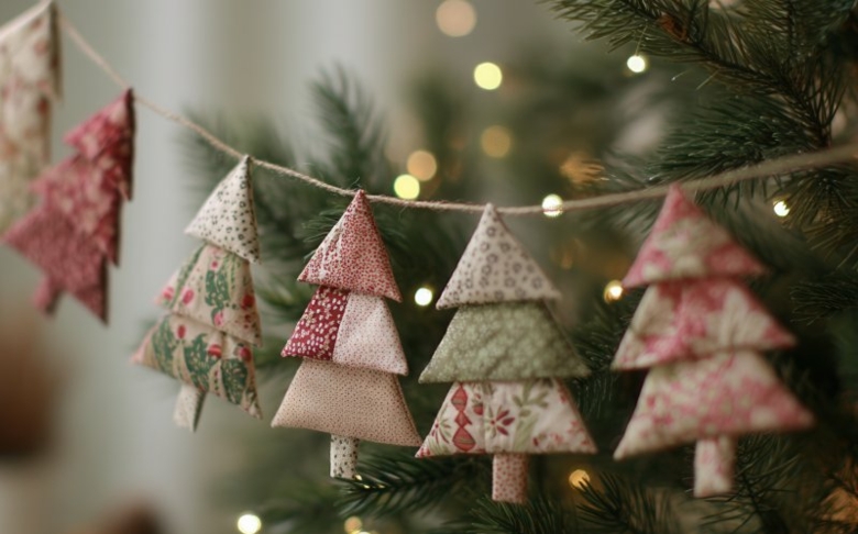 Zeit, einmal DANKE zu sagen