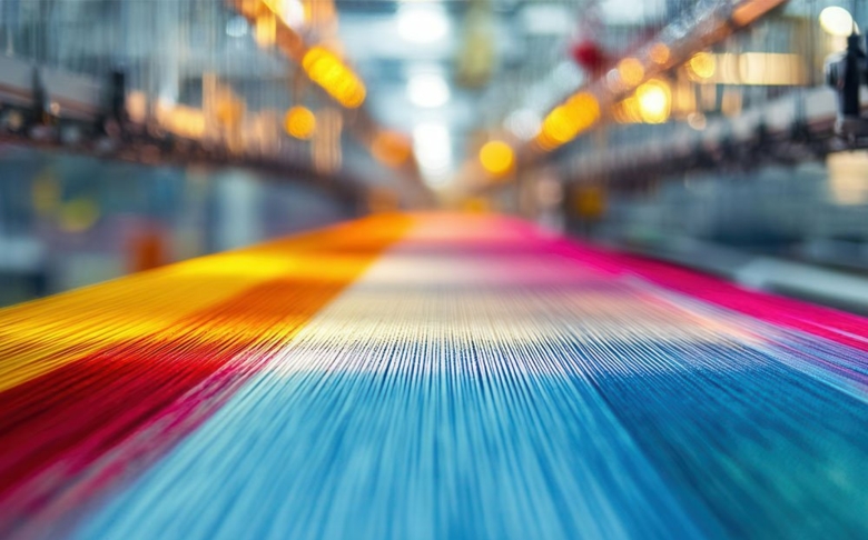 Circular Textile Days 2026 returns to Tilburg