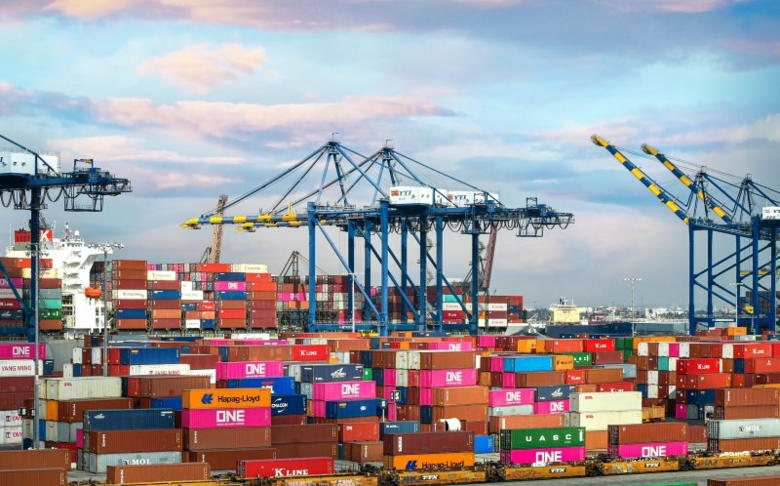 Fast integration of OSCA into SAP systems