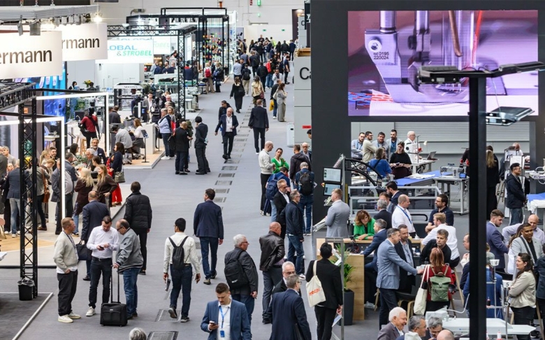 Market-Ready Textile Innovations 2026