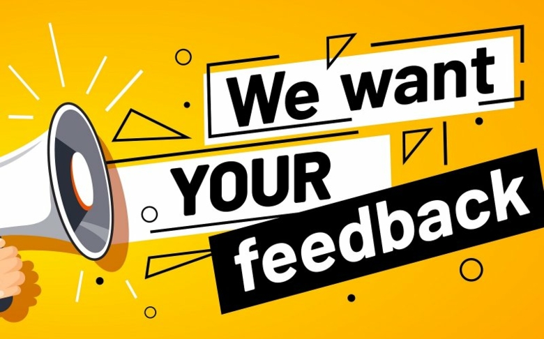 Take part in the textile network reader survey now