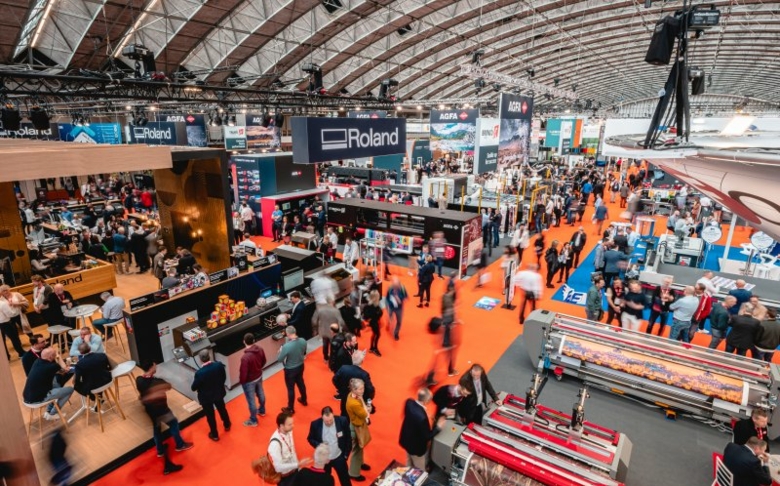 The power of personalisation